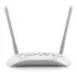 TP-Link TD-W8961N 300 Mbps ADSL2 + Single-Band Wi-Fi Router